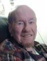 Frederick Franciscus Obituary (2015)