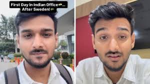 International Building Exhibition, Berlin 1987: Examples of a New  Architecture|Josef Paul Kleihues.