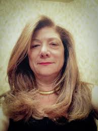 Who is Lady Kane? — Lady Kane's Sweet Treats