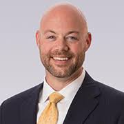 Corporate Connections