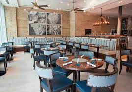 Pin By Louis Interiors Inc On Our Installations Restaurant Design Restaurant Interior Commercial Design