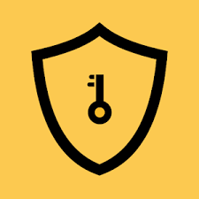 Vpn master permite navegación anónima y con libertad de movimientos camuflando la ip a través de la . Vpn Master Lite Free Forever Unlimited Fast La Ultima Version De Android Descargar Apk