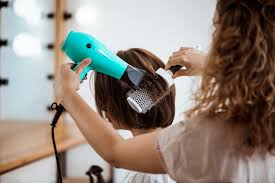 Check online or call up for estimates for your hair length and required services. Tips For Choosing The Right Hair Salon For Men And Women Blog Planets