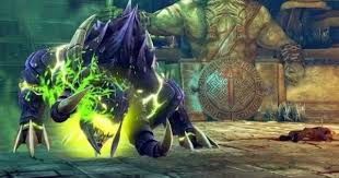 Sacred 3 Gameplay Trailer Http Gamingvault8503 Wordpress Com Sacred3 Video Games Game Pc Xbox Nintendo Playstation Gu Sacred 3 Sacred Gameplay