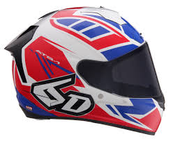 Ats 1r Rogue 6d Helmets