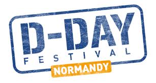 Assumption of mary august 15, 2021 D Day Festival Normandy 2021 Bayeux Bessin