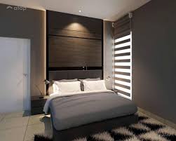 Dapatkan berita terkini mengenai taman+mahkota+impian dari astro awani. Mahkota Impian Condominium Interior Design Renovation Ideas Photos And Price In Malaysia Atap Co