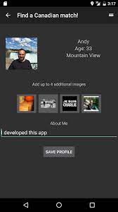 Reviews of the top online dating sites and apps in the usa. Home