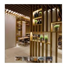 Wood partitions are more than bare functional wooden partition wall designs living room( available our app in google play store link descriptions). Wooden Partition At Rs 1000 Square Feet Bahadurgarh Patiala Id 18999130062