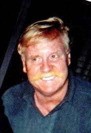 George Giovinco Obituary