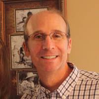 PDF) Faculty Beliefs Regarding Online Academic Dishonesty and the Measures  Taken to Address Academic Dishonesty in Georgia