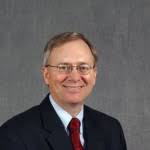 Dr. James E. Buchanan, MD