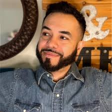 It was a decision filled with a mix of emotions, but last month, this  project marked the end of an incredible chapter in my career as I bid  farewell to ArtClass. |