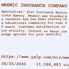 Find out how much you could save with an online auto insurance quote or contact your local meemic agent to find out if you qualify for these auto insurance discounts: Meemic Auto Insurance Login Login Page