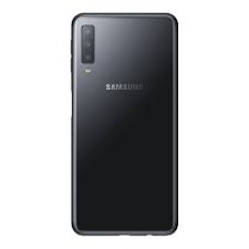 The samsung galaxy s9 and s9+ are now official in malaysia just weeks after its unveiling at barcelona. Buy Samsung Galaxy A9 2018 A7 2018 At Best Price In Malaysia Samsung