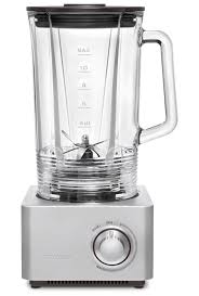 Turmix 2013 Work Red Dot Award Product Design Standmixer Mixer Kuchenzubehor