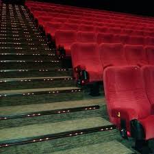 Edge of the world (2021) 6.8. Photos At Gading Xxi Imax Kelapa Gading 70 Tips