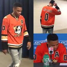 Popular nike seahawks richard sherman #25 new lights out stit gray men's sale $ 182.84 $ 16.52 read more; Nhl Jersey Fashion Jersey On Sale