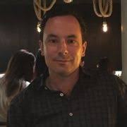 Daniel Emerson — Executive VP & General Counsel at Take-Two Interactive  Software