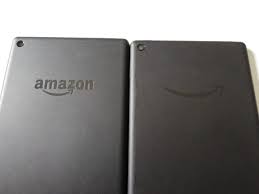 Amazon Fire 7 (2019) im Test: Kleines ...