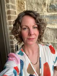 I am 46 years old! I baked myself a cake and now I want a beautiful wish!…