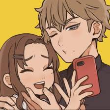 (positive and productive feedback is appreciated as well). 52 Matching Pfp Ideas Matching Pfp Anime Best Friends Matching Profile Pictures