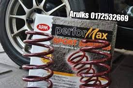 6 memorable moments in olympics entertainment history Apm Performax Sport Spring Home Facebook