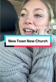 Jacksonville Nc Mega Church