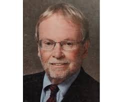 Gale Hennessy Obituary (1938