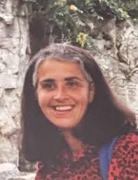 Obituary information for Ann V. Cullinane