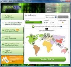Watching Television Abroad When You Are Travelling Best Vpn Virtual Private Network Internet Security