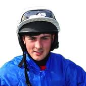 Irish Point to Point