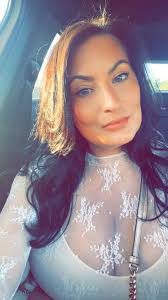 12/4/79 Celebrating 45 years 🥰