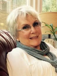 Lynne Maloney Kurz Obituary