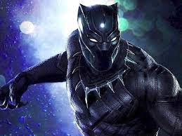 A film about two siblings, emilie and jakob, about their deep love for each other, as well as their own happiness. Marvel Reveals The Release Date And Official Title Of Black Panther 2 English Movie News Times Of India