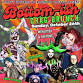 BOTTOM-ISH Drag Brunch - Halloween Edition event image