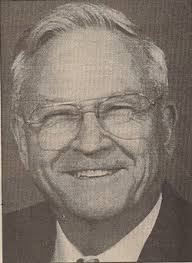 Connie Walter Hyde (1925-1999)