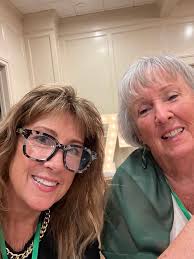 50th Reunion of Aquinas Class of '74