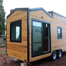new 23 tiny house for sale in vancouver bc tiny house for sale in surrey british columbia tiny house listings tiny houses for sale tiny house tiny house listings