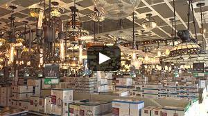 Kitchen lighting ceiling light led ceiling light Lighting Ceiling Fans At Menards