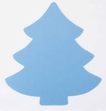Drewno choinka, małe choinki, choinka, drewniane drzewo, nauczyciel christmas prezenty gwiazda na szczycie drzewka i wycięta śnieżynka na dole dopełniają kompozycji. Szablon Choinka Diy For Kids Silhouette Portrait Home Decor Decals