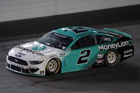 Nscs daytona 500 qualifying at daytona international speedway, starting at 1pm est on track information: 2021 Busch Clash Paint Schemes Jayski S Nascar Silly Season Site