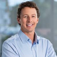 Ryan Hawkins Email & Phone Number