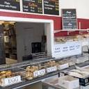 GREENWOOD DELI - NEW YORK BAGEL & BIALY - Updated May 2024 - 122 ...