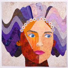 Frederick Gallery: March 2013