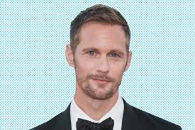 Meet the cast of vikings on the history channel. Alexander Skarsgard Just Turned 39 And Looks Better Than Ever Here Are 6 Things You Have To Know About The True Blood Star Geeks