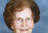 Pine Knot News Archives