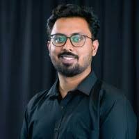 800+ ".bennur" profiles