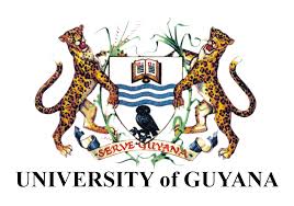 Перевод контекст ug c английский на русский от reverso context: University Of Guyana