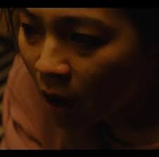 THE MILL, a #Huluween Original, will be launching